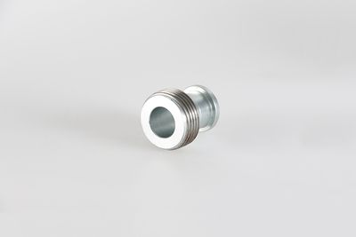 Adapter external thread G3/4“