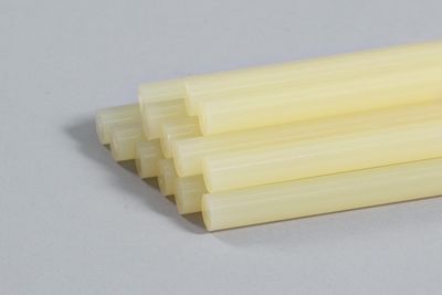 Glue sticks 