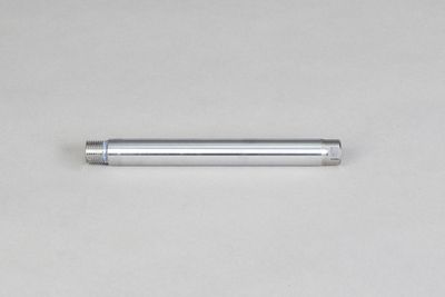 Piston rod Ø18 mm 