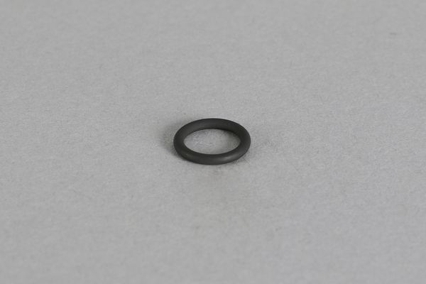 500-07-630_O-Ring.jpg